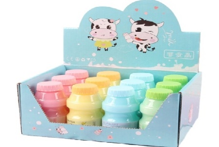 南京小哈虎网络科技有限公司形象图